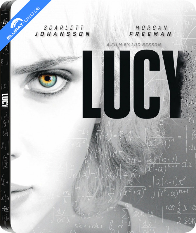 lucy-2014-limited-edition-steelbook-th-import.webp