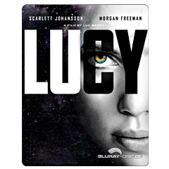 lucy-2014-target-exclusive-steelbook-blu-ray-dvd-uv-copy-us.jpg