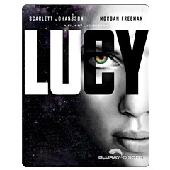 lucy-2014-target-exclusive-steelbook-blu-ray-dvd-uv-copy-us.webp
