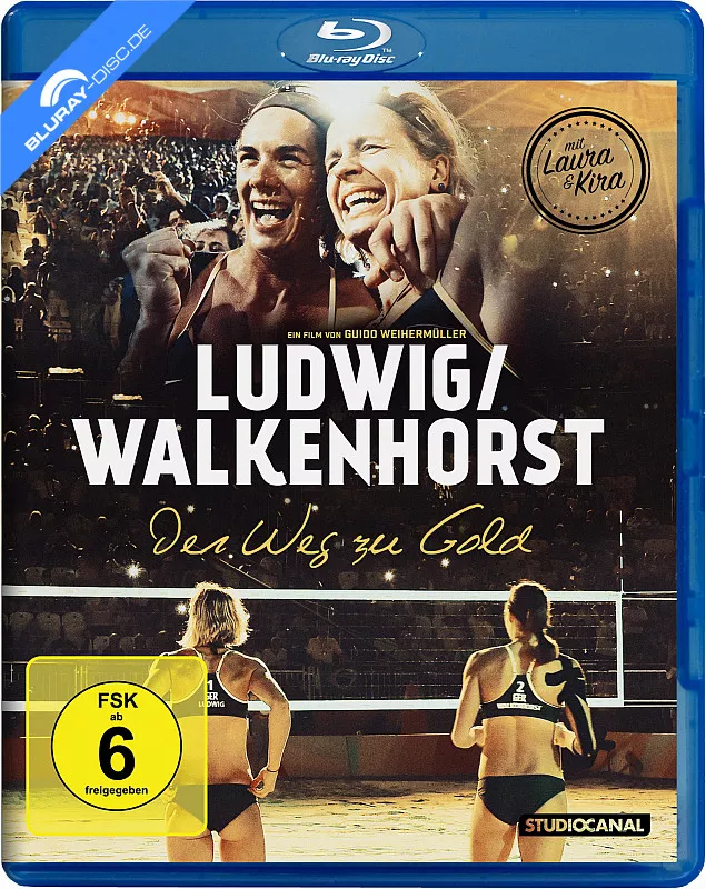 ludwig--walkenhorst---der-weg-zu-gold-neu.webp