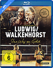 ludwig--walkenhorst---der-weg-zu-gold-neu_klein.jpg