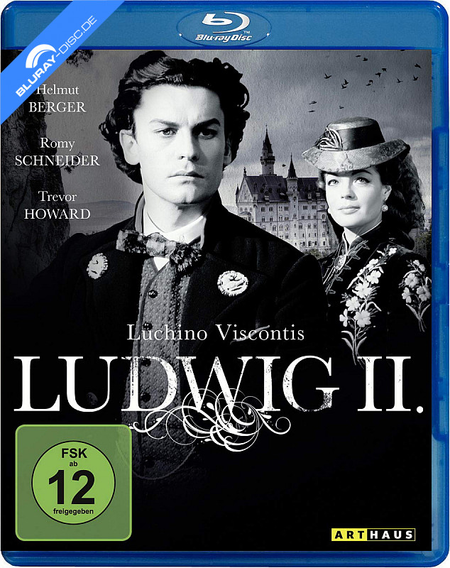 ludwig-ii.-1973-neu.webp