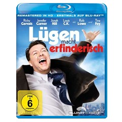 luegen-macht-erfinderisch-final.jpg luegen-macht-erfinderisch-final.jpg
