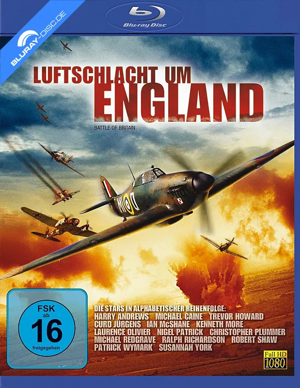 luftschlacht-um-england-neu.webp
