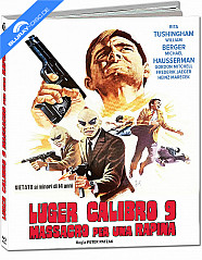 luger-calibro-9-massacro-per-una-rapina-deadline-limited-mediabook-edition-cover-c--de_klein.jpg