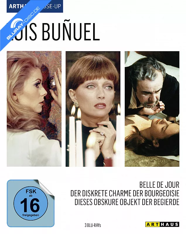 luis-bunuel-arthause-close-up-neu.webp