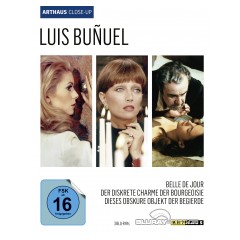 luis-bunuel-arthause-close-up.jpg luis-bunuel-arthause-close-up.jpg