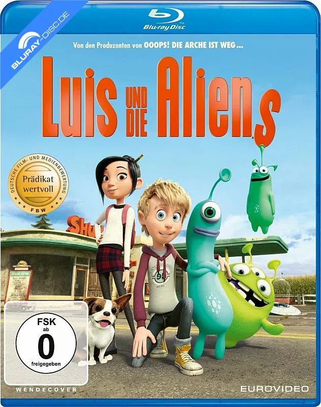 luis-und-die-aliens-neu.webp