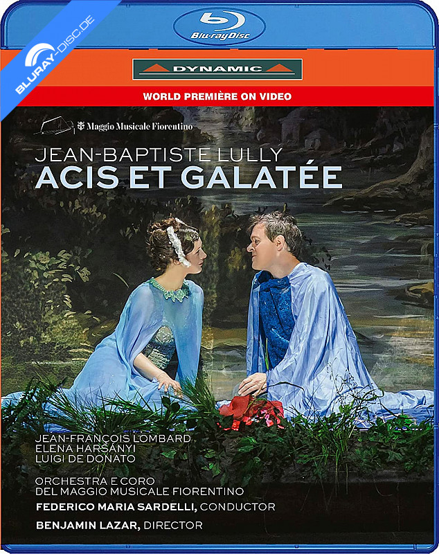 lully---acis-et-galatee.webp