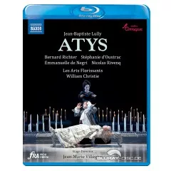 lully---atys-villegier-de.webp