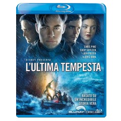 lultima-tempesta-2016-it.jpg