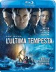L'ultima tempesta (2016) (IT Import) Blu-ray