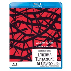 lultima-tentazione-di-cristo-it.jpg