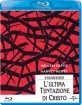 L'Ultima Tentazione di Cristo (IT Import) Blu-ray