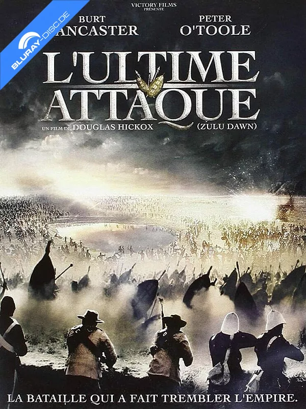 lultime-attaque-1979-fr-import.webp