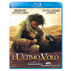 lultimo-volo-it.webp