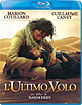 L'ultimo volo (IT Import ohne dt. Ton) Blu-ray