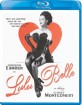 Lulu Belle (1948) (Region A - US Import ohne dt. Ton) Blu-ray