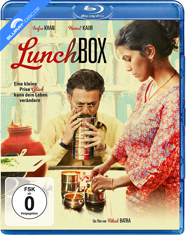 lunchbox-2013-neu.webp