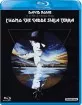 L'uomo che cadde sulla Terra (IT Import ohne dt. Ton) Blu-ray