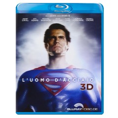 luomo-dacciaio-3d-blu-ray-3d-blu-ray-dcopy-it.webp