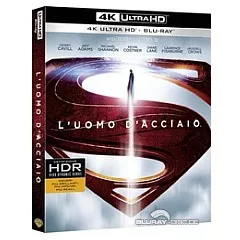 luomo-dacciaio-4k-it-import.webp
