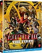 lupin-iii-the-first-2019-edizione-limitata-it-import_klein.webp