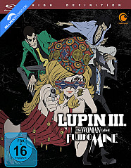 lupin-the-3rd---a-woman-called-fujiko-mine-limited-edition-de_klein.jpg