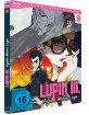 lupin-the-3rd-fujiko-mines-luege-de_klein.jpg