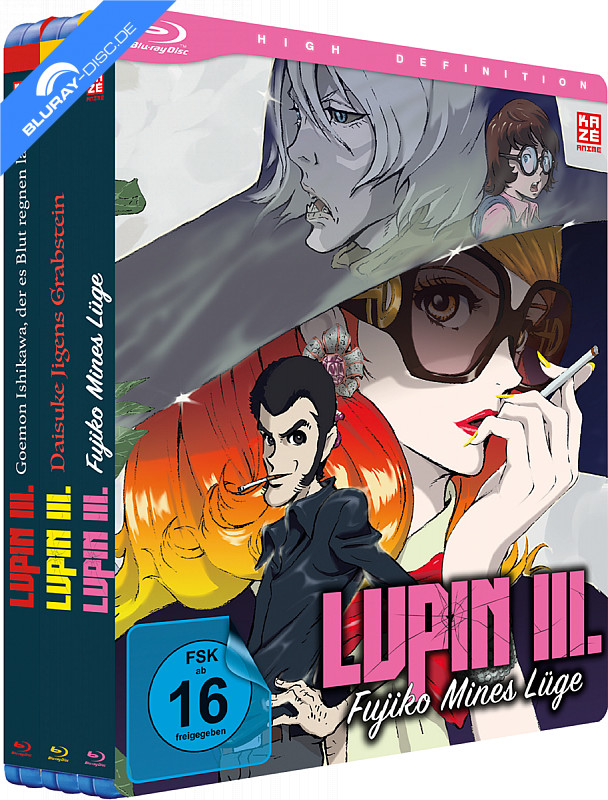 lupin-the-3rd-gesamtausgabe.webp