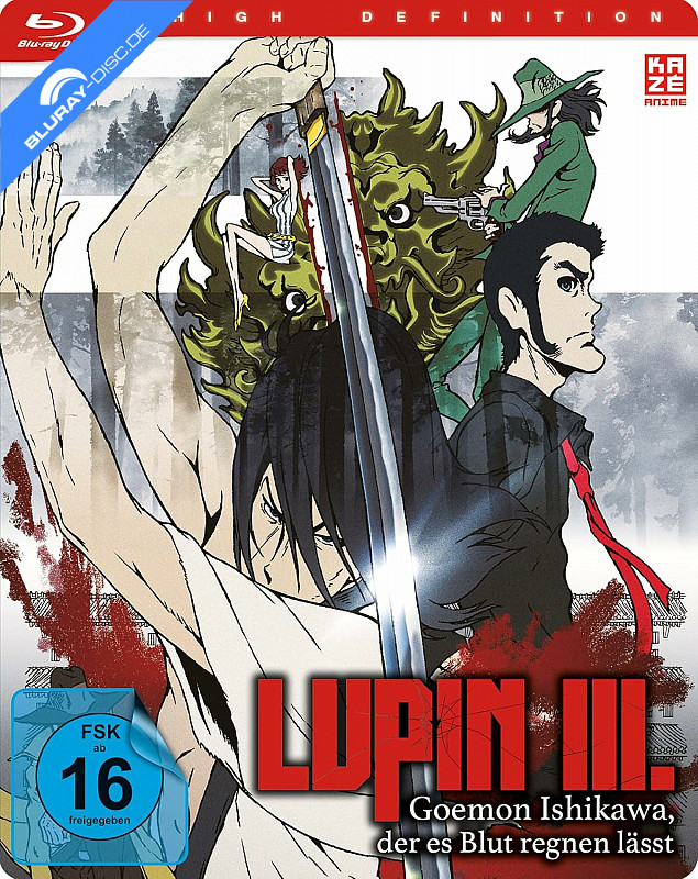 lupin-the-3rd-goemon-ishikawa-der-es-blut-regnen-laesst-neu.webp