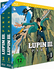 lupin-the-3rd-part-1---the-classic-adventures---vol.-1---2-gesamtausgabe-de_klein.jpg
