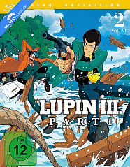 lupin-the-3rd-part-1---the-classic-adventures---vol.-2-de_klein.jpg