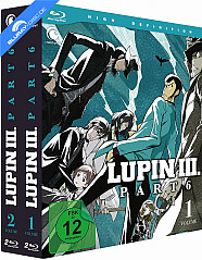lupin-the-3rd-part-6---the-classic-adventures---vol.-1---2-gesamtausgabe_klein.jpg