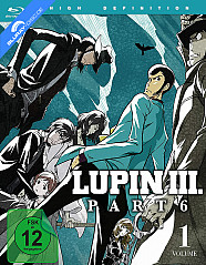 lupin-the-3rd-part-6---the-classic-adventures---vol.-1-gesamtausgabe-de_klein.jpg