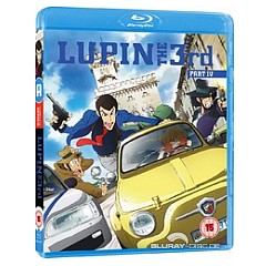 lupin-the-3rd-part-iv-the-complete-series-uk-import.jpg