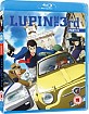 lupin-the-3rd-part-iv-the-complete-series-uk-import_klein.jpg