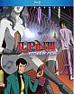 lupin-the-3rd-return-of-pycal-us_klein.jpg