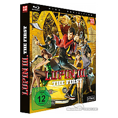 lupin-the-3rd-the-first---the-movie-limited-edition-de.jpg