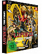 lupin-the-3rd-the-first---the-movie-limited-edition-de_klein.jpg