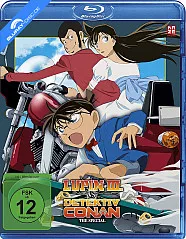 lupin-the-3rd-vs.-detective-conan-tv-special-neu_klein.webp