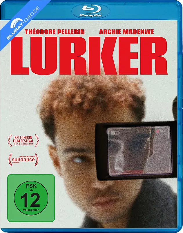 lurker-2025-de.webp