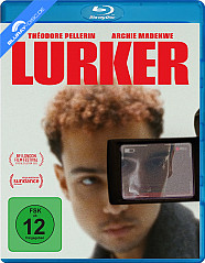 lurker-2025-de_klein.jpg