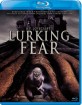 Lurking Fear (1994) (US Import ohne dt. Ton) Blu-ray