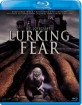 H. P. Lovecraft's Lurking Fear (US Import ohne dt. Ton) Blu-ray