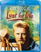 Lust for Life (1956) (US Import) Blu-ray
