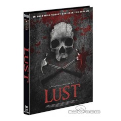 lust-limited-mediabook-edition-cover-a-at.jpg