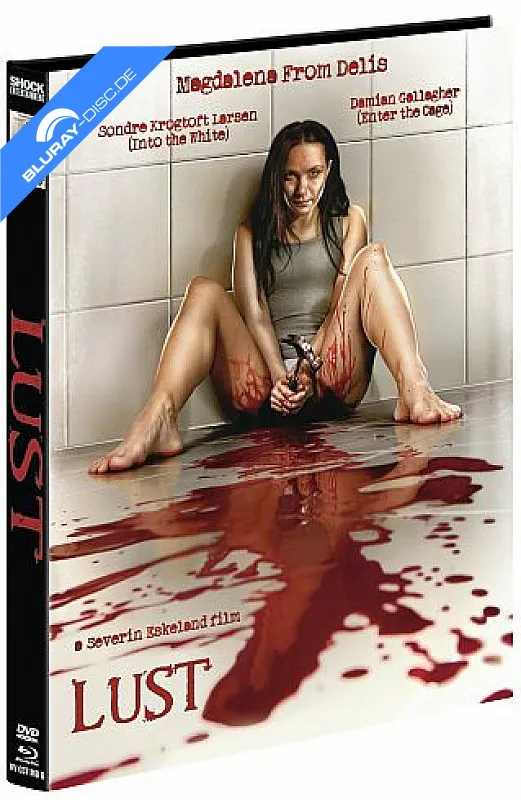 lust-limited-mediabook-edition-cover-b-at-import.webp