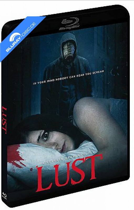 lust-no-mercy---limited-edition-at-import.webp