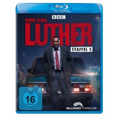 luther---staffel-5-de.jpg